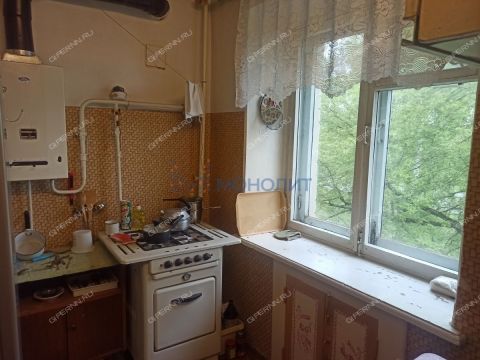 2-komnatnaya-sh-moskovskoe-d-314a фото