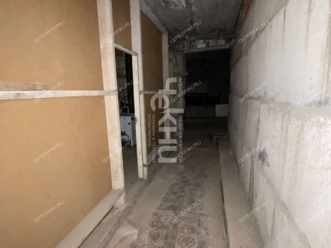 kottedzh-sl-aleksandrovskaya фото