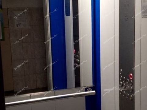 2-komnatnaya-ul-vedenyapina-d-1a фото