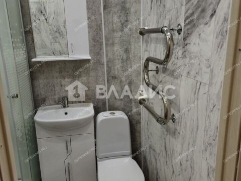 1-komnatnaya-sh-moskovskoe-d-205 фото