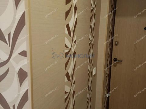 3-komnatnaya-prosp-lenina-d-7-k2 фото