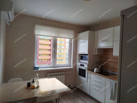 3-komnatnaya-ul-akademika-saharova-d-119-k1 фото