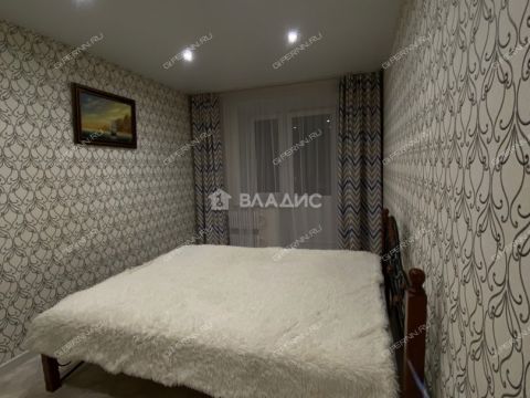 2-komnatnaya-ul-volzhskaya-d-40-k2 фото