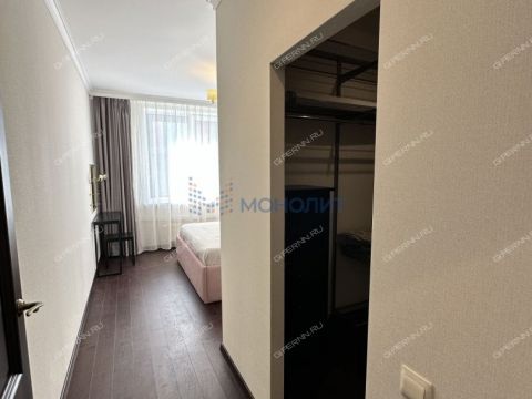 2-komnatnaya-ul-malaya-yamskaya-d-18-k1 фото