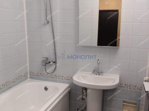 2-komnatnaya-pr-mirnyy-d-2 фото