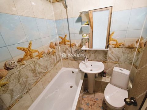 2-komnatnaya-ul-borisa-vidyaeva-d-14 фото