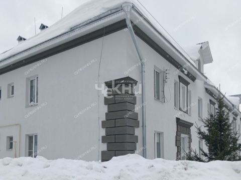 3-komnatnaya-rabochiy-poselok-gidrotorf-balahninskiy-municipalnyy-okrug фото