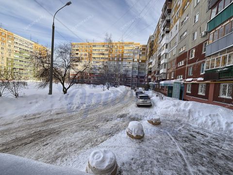 4-komnatnaya-sh-yuzhnoe-d-8 фото