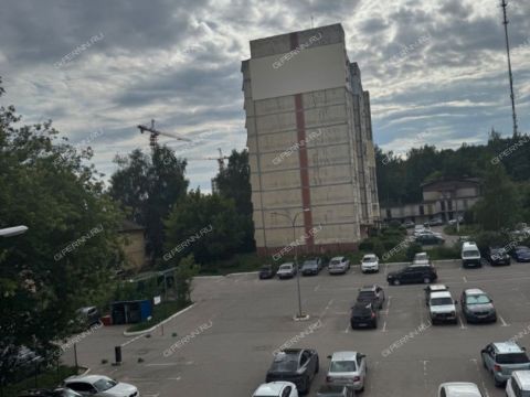 1-komnatnaya-ul-artelnaya-d-8-k1 фото