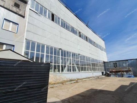 vtorchermeta-ul-d-1 фото