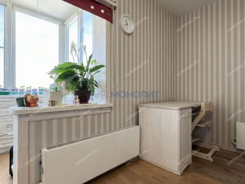 3-komnatnaya-ul-karla-marksa-d-54 фото