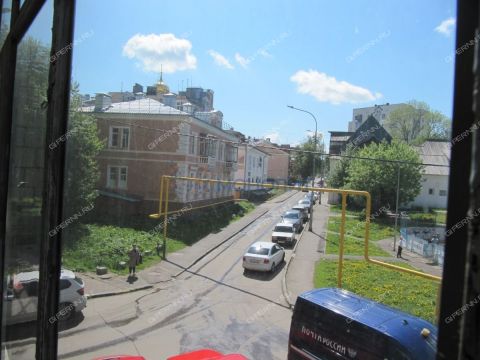2-komnatnaya-ul-suetinskaya-d-7 фото