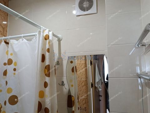 1-komnatnaya-ul-chukotskaya-d-4 фото