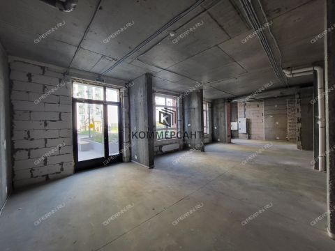 ul-2-ya-oranzhereynaya-d-4a фото