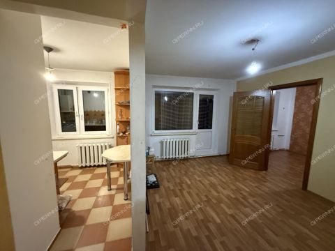 2-komnatnaya-gorod-zavolzhe-gorodeckiy-rayon фото