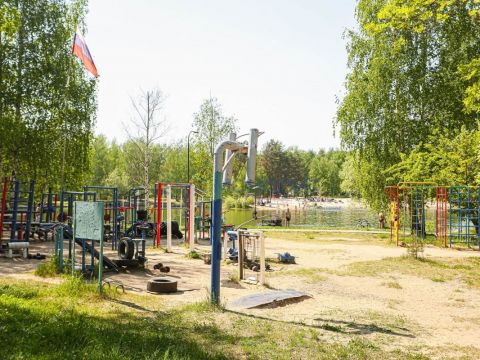1-komnatnaya-ul-svetloyarskaya-d-27 фото