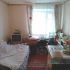 комната в доме 17 на улице Щербакова