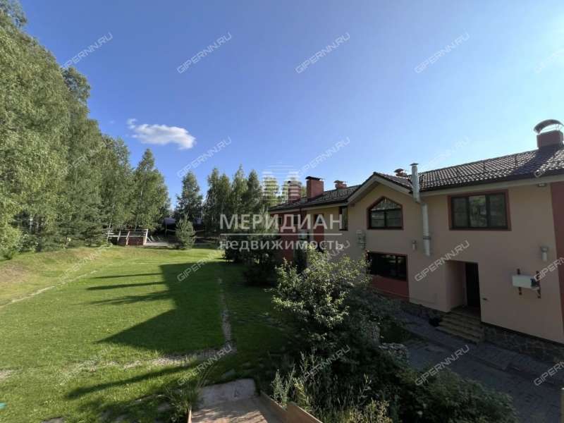 здание под коммерческую недвижимость на Альпийская село Шава