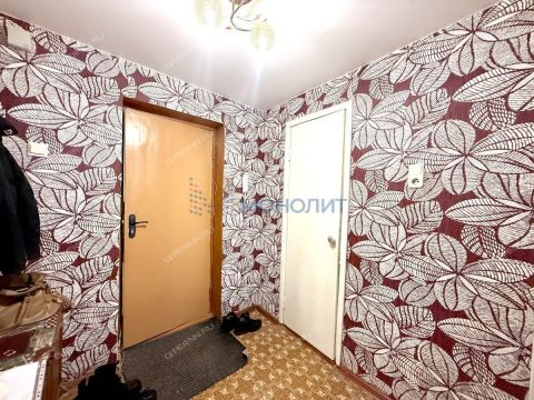 1-komnatnaya-pr-svetlogorskiy-d-4 фото