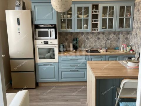 2-komnatnaya-ul-gornaya-d-6a фото