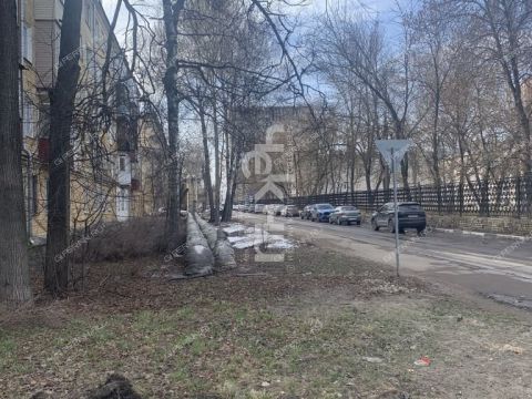 ul-norilskaya-d-14 фото