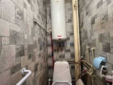 4-komnatnaya-gorod-dzerzhinsk-gorodskoy-okrug-dzerzhinsk фото