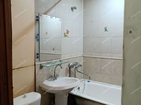 1-komnatnaya-ul-vatutina-d-1 фото