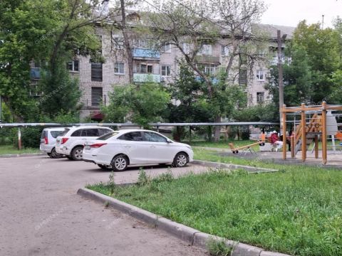 2-komnatnaya-ul-iyulskih-dney-d-6 фото
