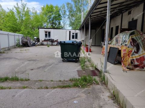 ul-mechnikova-d-65a фото