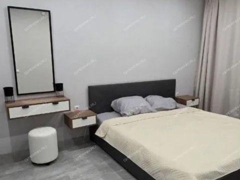 3-komnatnaya-prosp-lenina-d-3 фото