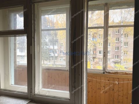1-komnatnaya-ul-vyacheslava-shishkova-d-7-k3 фото