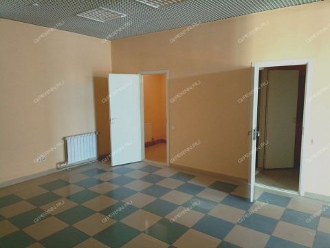 sh-sormovskoe-d-4 фото