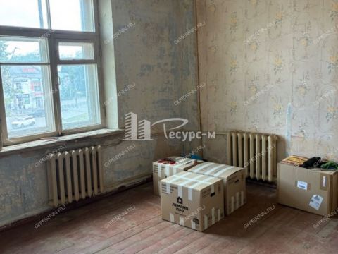 2-komnatnaya-gorod-vyksa-gorodskoy-okrug-vyksa фото