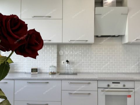 3-komnatnaya-ul-proletarskaya-d-4-k1 фото