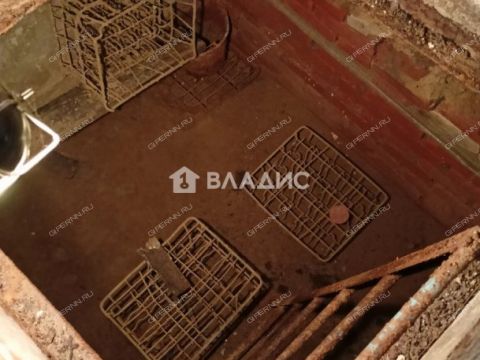 garazh-ul-vaneeva-d-247blok8 фото