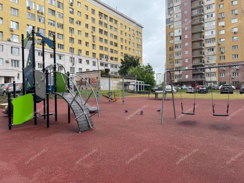 1-komnatnaya-ul-iyulskih-dney-d-11 фото