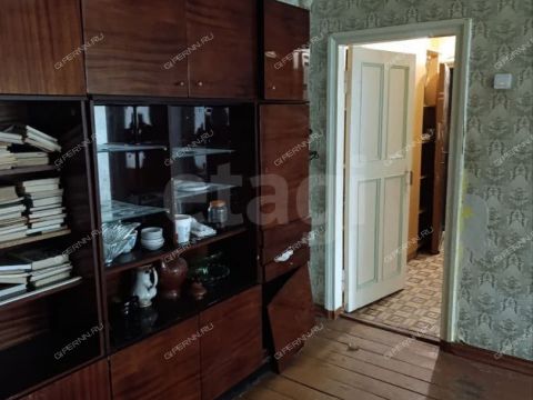 2-komnatnaya-ul-paskalya-d-13 фото