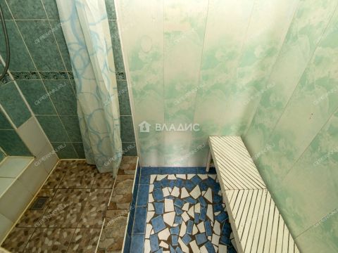 ul-mokrousova-d-11 фото