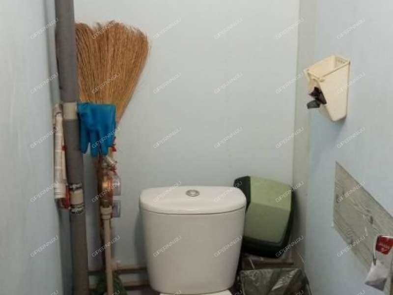 трёхкомнатная квартира на проспекте Кораблестроителей дом 60