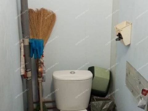 3-komnatnaya-prosp-korablestroiteley-d-60 фото