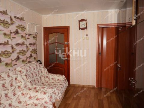 2-komnatnaya-ul-kudminskaya-d-1 фото