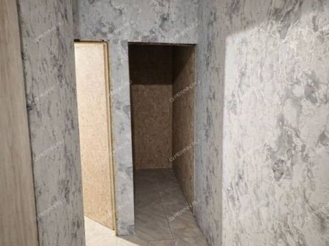 1-komnatnaya-gorod-dzerzhinsk-gorodskoy-okrug-dzerzhinsk фото