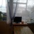 однокомнатная квартира на улице Героя Попова дом 9 к2