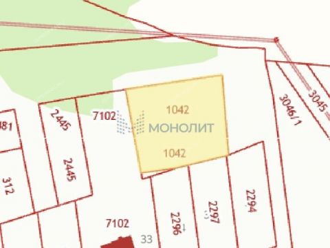 selo-kamenki-bogorodskiy-municipalnyy-okrug фото