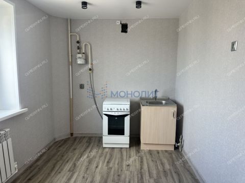 2-komnatnaya-ul-studencheskaya-d-12 фото