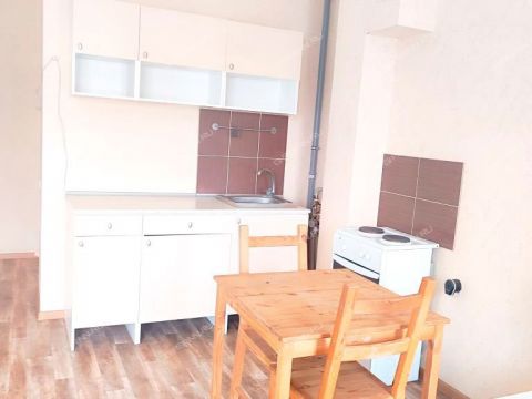 kvartira-studiya-derevnya-kusakovka-ul-vasilkovaya-d-161a фото