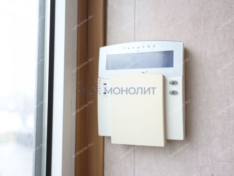 ul-rodionova-d-195 фото