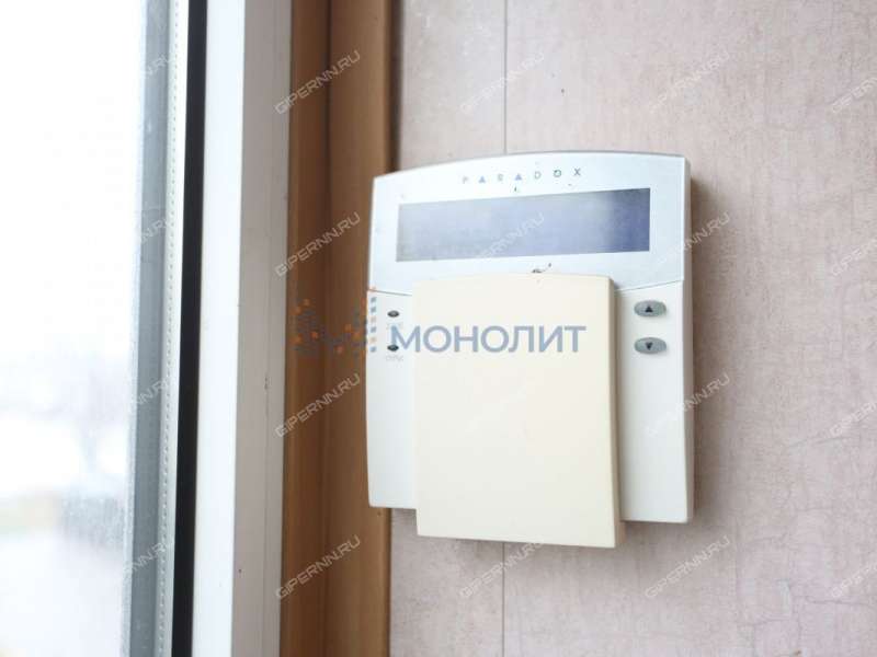 помещение под помещение свободного назначения, недвижимость под салоны красоты на улице Родионова