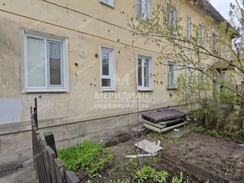 ul-vasiliya-ivanova-d-52 фото