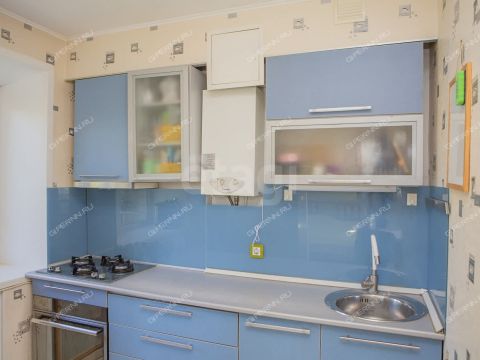 1-komnatnaya-ul-vaneeva-d-73 фото